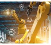 Vignal Systems modernizes its production tool